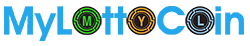 site-logo